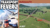 TF2 007