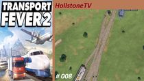TF2 008
