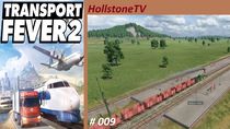 TF2 009