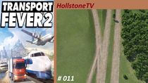 TF2 011