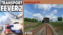 TF2 020