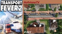 TF2 022