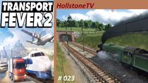 TF2 023