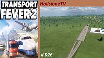 TF2 026
