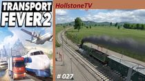 TF2 027