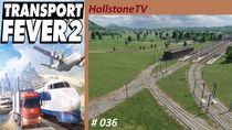 TF2 036