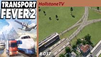 TF2 037