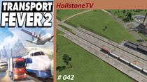 TF2 042