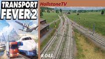 TF2 043
