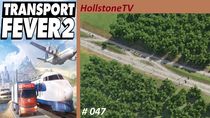 TF2 047