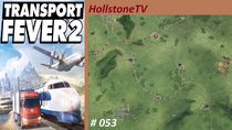 TF2 053