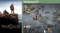 Wartales 002