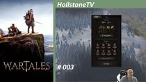 Wartales 003