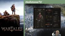 Wartales 004