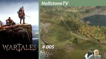 Wartales 005