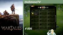 Wartales 006