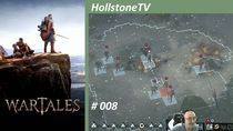 Wartales 008