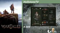 Wartales 009
