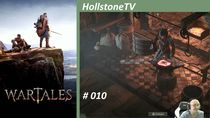 Wartales 010
