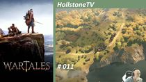 Wartales 011