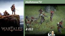 Wartales 012