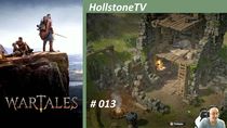 Wartales 013