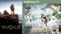Wartales 015
