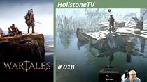 Wartales 018