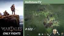 Wartales 022