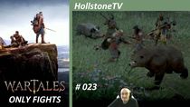 Wartales 023