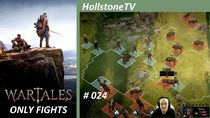 Wartales 024