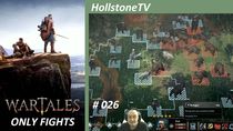 Wartales 026