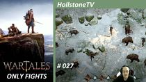 Wartales 027