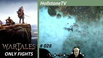 Wartales 028