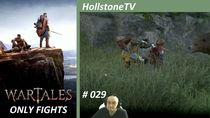 Wartales 029