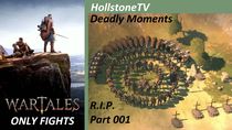 Wartales 030