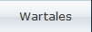 Wartales