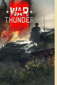 Warthunder