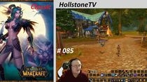 WoW 085