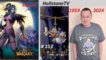 WoW 153