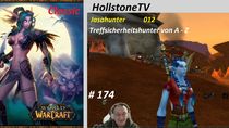 WoW 174