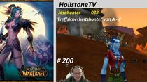 WoW 200
