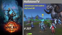 WoW 207