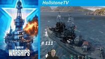 WoWS 111