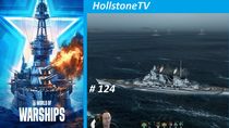 WoWS 124