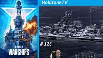 WoWS 126