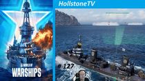 WoWS 127
