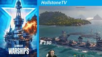 WoWS 130