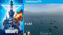 WoWS 133