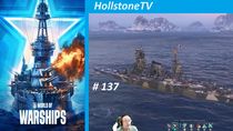 WoWS 137